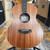 Taylor GS Mini-e Koa Acoustic-Electric w/Padded Gig Bag
