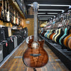 Taylor Next Generation Builder's Edition K24ce Acoustic-electric Guitar Kona Burst w/Hard Case