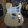 Fender Vintera III Mid '60s Telecaster Vintage Blonde w/Padded Gig Bag