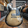 Gretsch Electromatic Jet Electric Guitar Bristol Fog