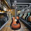 Martin 00-18 Joe Bonamassa Acoustic Guitar 1937 Joe Bonamassa Sunburst w/Hard Case
