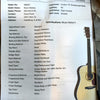 Martin Custom HD-28 Style Adirondack Top Acoustic-Electric Guitar 2020 w/LR Baggs HiFi Duet Pickup, Hard Case