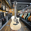 Taylor Next Generation 854ce 12-string Acoustic-electric Guitar w/Hard Case