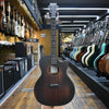 Martin GPC-10E Special StreetMaster Acoustic-Electric Guitar 2025 w/Padded Gig Bag