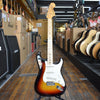 Fender Custom Shop 1968 Stratocaster DLX Closet Classic Electric Guitar 3-Color Sunburst w/Hard Case