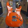 Paul Reed Smith Fiore HH Mark Lettieri Signature Electric Guitar Amaryllis w/Padded Gig Bag