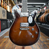 Gretsch Electromatic Premier Jet Electric Guitar Robusto Burst