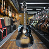 Epiphone Eric Church Hummingbird Dark Acoustic-electric Guitar Cobra Burst w/Hard Case