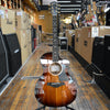 Taylor 222ce-K DLX Hawaiian Koa Grand Concert Acoustic-Electric Guitar w/Hard Case