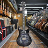 Paul Reed Smith Custom 24 Electric Guitar Purple Mist w/Hard Case