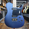 Paul Reed Smith NF 53 Electric Guitar Metallic Midnight Satin w/Padded Gig Bag