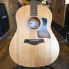Taylor 117e Grand Pacific Acoustic-electric Guitar w/Padded Gig Bag