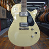 Gretsch Electromatic Jet Club Electric Guitar Buttercream