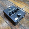 Paul Reed Smith Horsemeat Transparent Overdrive Pedal Early 2020s w/Packaging