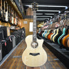 Taylor 914ce Legacy Acoustic-electric Guitar w/Hard Case