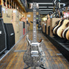 Paul Reed Smith Paul’s Guitar Mango Limited Edition Charcoal w/Hard Case