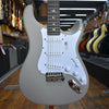 Paul Reed Smith Silver Sky Electric Guitar Moc Sand w/Rosewood Fingerboard, Padded Gig Bag