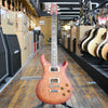 Paul Reed Smith SE McCarty 594 Laurel Burl Limited Edition Electric Guitar 2025 Vintage Sunburst w/Padded Gig Bag