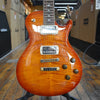 Paul Reed Smith SE Singlecut McCarty 594 Electric Guitar Vintage Sunburst w/Padded Gig Bag