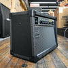 Roland JC-22 Jazz Chorus 30-watt 2 x 6.5-inch Stereo Combo Amp 2025
