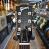 Gibson Acoustic J-45 Standard Acoustic-Electric Guitar Vintage Sunburst w/Hard Case