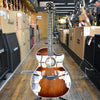 Taylor Next Generation K24ce Acoustic-electric Guitar Shaded Edgeburst w/Hard Case
