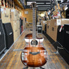Taylor Custom Catch #2 C24ce Hawaiian Koa/East Indian Rosewood Acoustic-Electric Guitar w/Hard Case