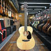 Martin 000-18 Standard Series Spruce/Mahogany Acoustic Guitar w/Hard Case
