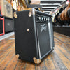 Peavey Josh Homme Decade Too 10-watt 1 x 8-inch Combo Amplifier