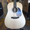 Martin D-16E Rosewood Acoustic-electric Guitar w/Softshell Case