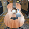 Taylor GS Mini-e Mahogany Acoustic-Electric w/Padded Gig Bag