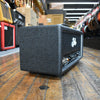 Suhr Badger 18 15-watt Tube Amplifier Head Early 2020s w/Cover
