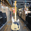 Fender 75th Anniversary American Vintage II 1951 Precision Bass Butterscotch Blonde w/Tweed Hard Case