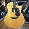 Martin GPC-16E Acoustic-electric Guitar Vintage Tint Natural w/Softshell Case