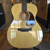 Martin 000-18 Standard Series Spruce/Mahogany Acoustic Guitar w/Hard Case