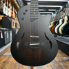 Taylor T5z Classic Rosewood Hollowbody Electric Guitar Shaded Edgeburst w/Softshell Case