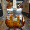 Suhr Andre Nieri Signature Classic T SS Electric Guitar w/Softshell Case