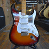 Fender Vintera III Late '50s Stratocaster 3-Color Sunburst w/Padded Gig Bag
