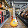 Gibson Les Paul Standard '60s Electric Guitar Iced Tea w/Hard Case