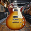 Gibson Les Paul Standard '60s Electric Guitar Iced Tea w/Hard Case