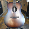 Martin 000-16 StreetMaster Adirondack Spruce/East Indian Rosewood Acoustic w/Soft-Shell Case
