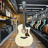 Taylor Next Generation 314ce Acoustic-electric Guitar w/Hard Case