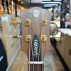 Spector 50th Anniversary SB-1 Bass Guitar Walnut #47 of 50 w/Hard Case