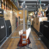 Gibson Thunderbird Electric Bass Guitar Tobacco Burst Perimeter w/Hard Case