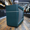 Carr Syklark Special 12-watt 1x12 Combo Amplifier 2026 Green