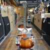 Taylor 224ce-K DLX Grand Auditorium Acoustic-electric Guitar Shaded Edgeburst w/Hard Case