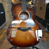 Taylor 214ce-K SB Plus Acoustic-electric Guitar Shaded Edgeburst w/Softshell Case