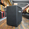 Soldano SLO-30 Super Lead Overdrive 30-watt 1 x 12-inch Tube Combo Amplifier Early 2020s Black w/Footswitch
