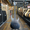 Ibanez Japan Prestige RGR5111RB Electric Guitar Weathered Black w/Hard Case