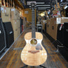 Taylor Gold Label 512e Acoustic-electric Guitar w/Hard Case